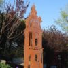 Beffroi de Mons (100cm)