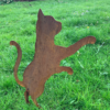 Lucien, le chat curieux – Image 2