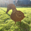 Edgar le canard – Image 2
