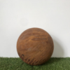 Sphère pleine ø 40 cm