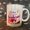 Mug "Bienveillant"