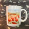 Mug "Coeur"