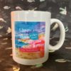 Mug "Habitude"