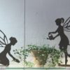 La fée Sophie – Image 2