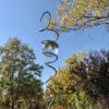 Spirale Mistral diam 4cm