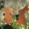 Panpan le lapin – Image 2