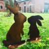 Panpan le lapin – Image 3