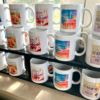 Mug "Bonheur" – Image 2