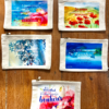 Pochette "Habitude" – Image 2