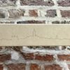 Mons Panorama TheLine – Image 2