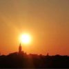 Mons Panorama TheLine – Image 4