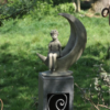 Le Petit Prince sur la lune – Image 2