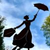 Mary Poppins