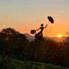 Mary Poppins – Image 2