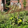 Tige Potager – Image 2