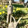 Le renard du Prince Debout (mini) – Image 3