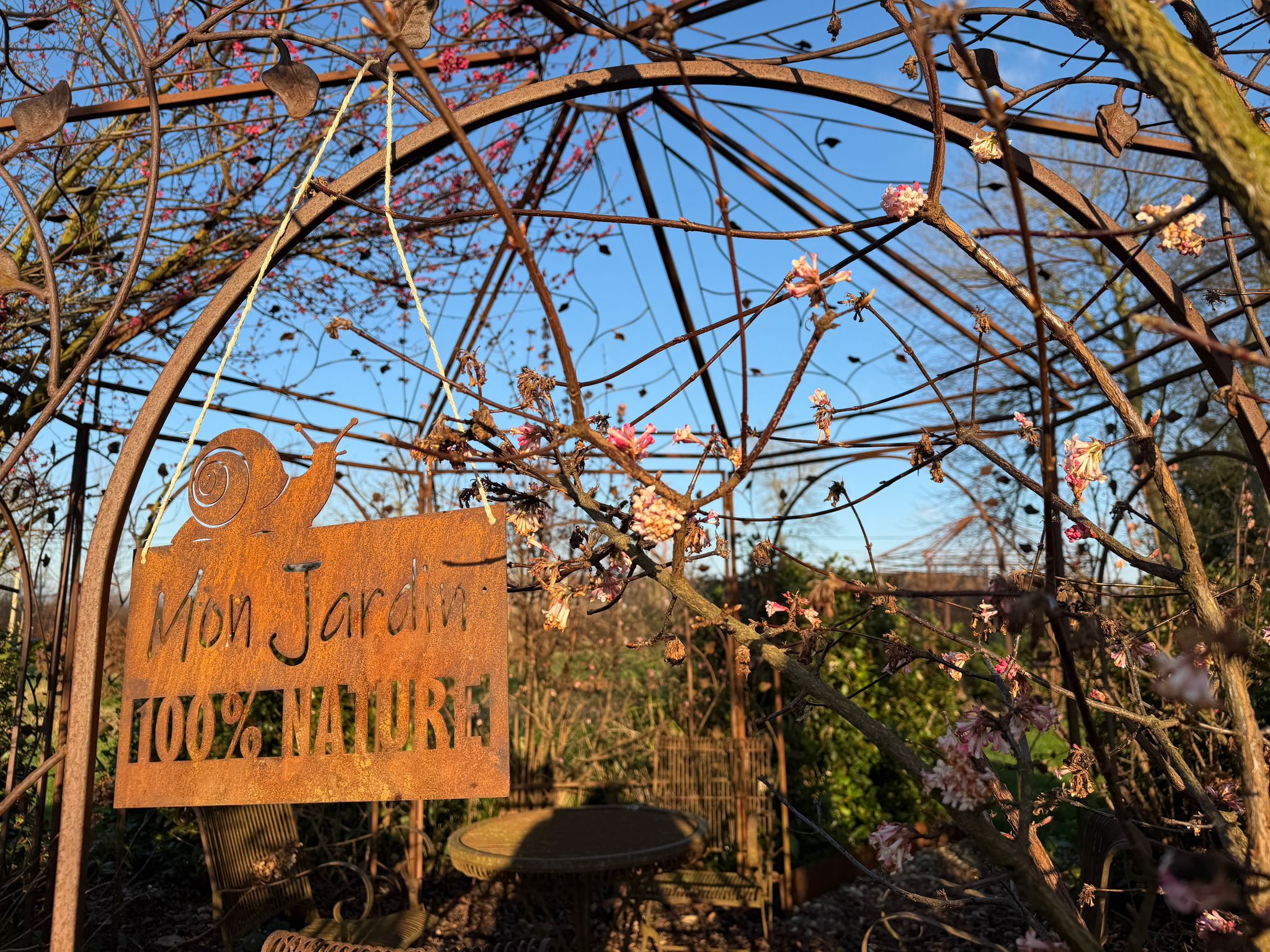 100% Nature – Image 2